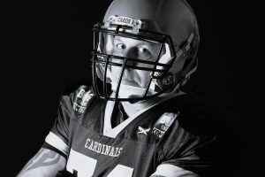 Interview with… 233