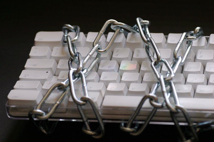 Enterprise 10 Enterprise 9