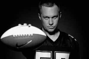 Interview with… 201