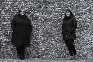Interview with… 193