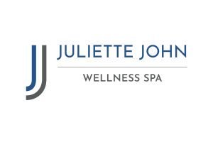 The changing face of skin wellness 10 The changing face of skin wellness 9