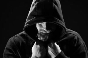 Interview with… 161