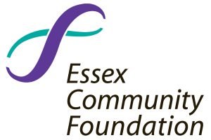 Helping charity teams feel valued 10 Helping charity teams feel valued 9