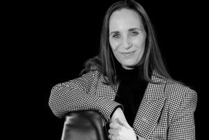 Interview with… 157