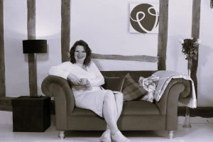 Interview with… 145