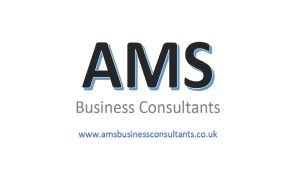 Working together for continuous improvement 6 Working together for continuous improvement 5
