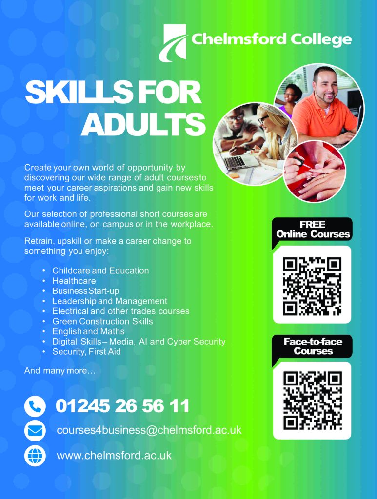 Education and business work as a team 2 Education and business work as a team 1