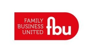 Creating the right team for a family business 2 Creating the right team for a family business 1