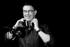 Interview with… 81