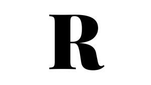 Lessons I Have Learnt: Chris Reeve 2 Lessons I Have Learnt: Chris Reeve 1