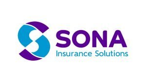 A safety net for property owners 6 A safety net for property owners 5