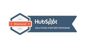 Uniting sales and marketing with CRM 10 Uniting sales and marketing with CRM 9