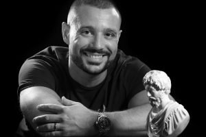 Interview with… 73