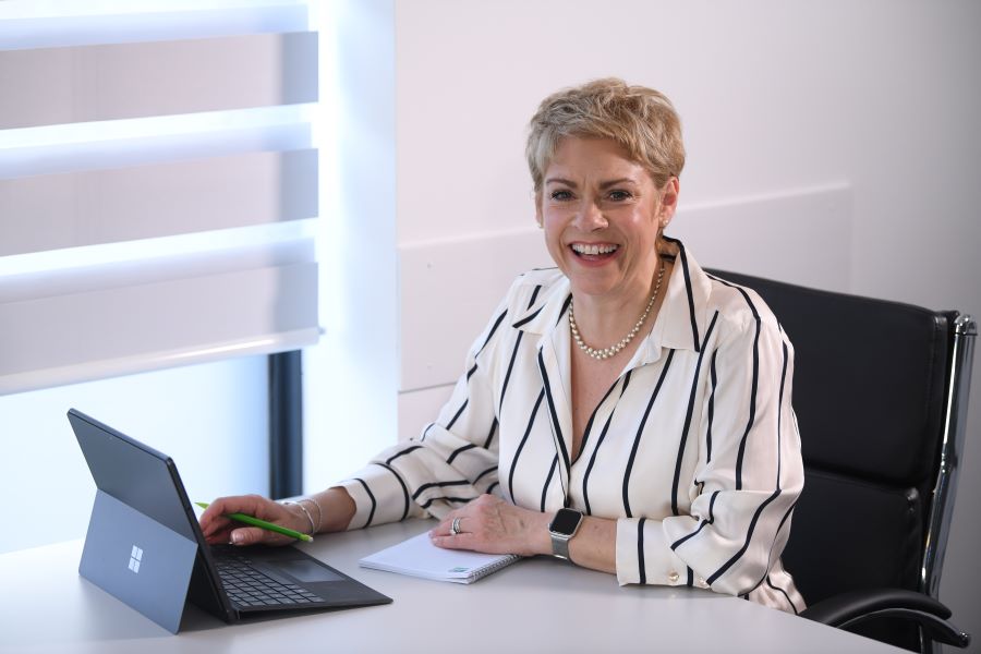 Lead Interview: Juliet Price 2 Lead Interview: Juliet Price 1
