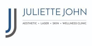 Spotlight on Juliette John 2 Spotlight on Juliette John 1