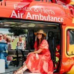 EHAAT launches new life-saving helicopter 26 EHAAT launches new life-saving helicopter 25