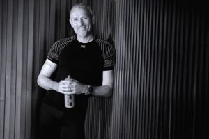 Interview with… 57
