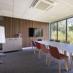 A new HQ for a homegrown success 2 A new HQ for a homegrown success 1
