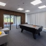 A new HQ for a homegrown success 6 A new HQ for a homegrown success 5