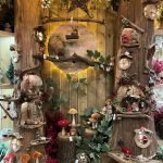 Make memories at Christmas and throughout the year 34 Make memories at Christmas and throughout the year 33