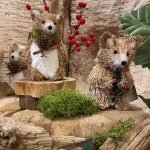 Make memories at Christmas and throughout the year 30 Make memories at Christmas and throughout the year 29
