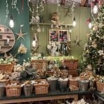 Make memories at Christmas and throughout the year 22 Make memories at Christmas and throughout the year 21