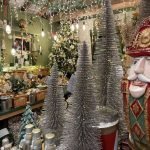 Make memories at Christmas and throughout the year 18 Make memories at Christmas and throughout the year 17