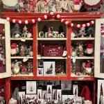 Make memories at Christmas and throughout the year 14 Make memories at Christmas and throughout the year 13