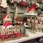 Make memories at Christmas and throughout the year 10 Make memories at Christmas and throughout the year 9