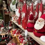 Make memories at Christmas and throughout the year 6 Make memories at Christmas and throughout the year 5