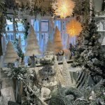 Make memories at Christmas and throughout the year 2 Make memories at Christmas and throughout the year 1