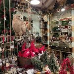 Make memories at Christmas and throughout the year 38 Make memories at Christmas and throughout the year 37