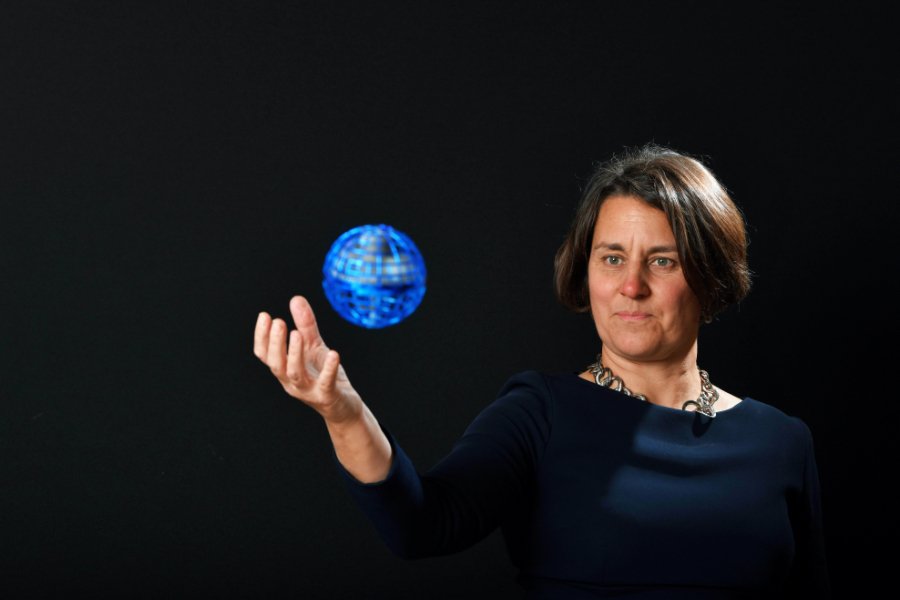 Lead interview: Alison Sefton 6 Lead interview: Alison Sefton 5