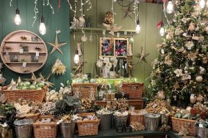 Make memories at Christmas and throughout the year 2 Make memories at Christmas and throughout the year 1