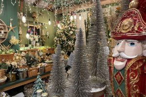 Make memories at Christmas and throughout the year 6 Make memories at Christmas and throughout the year 5