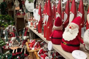 Make memories at Christmas and throughout the year 14 Make memories at Christmas and throughout the year 13