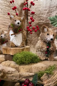 Make memories at Christmas and throughout the year 22 Make memories at Christmas and throughout the year 21
