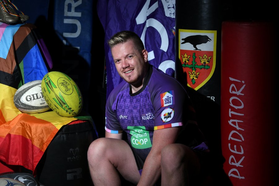 Lead interview: Sam Biscoe 10 Lead interview: Sam Biscoe 9