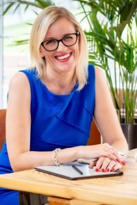 Lessons I have Learnt: Cassandra Andrews 1