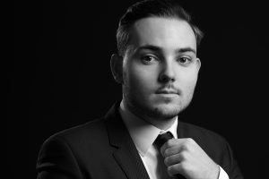 Interview with… 37