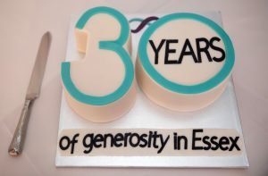 30 years on - and still so much more to do! 6 30 years on - and still so much more to do! 5