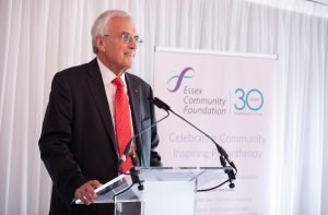 30 years on - and still so much more to do! 2 30 years on - and still so much more to do! 1