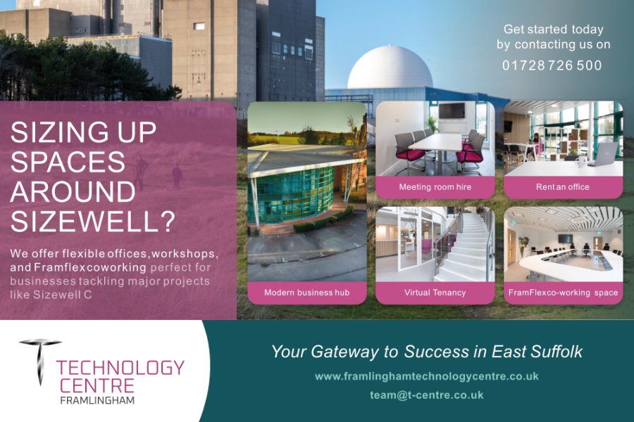 Building a business: from concept to continuity 2 Building a business: from concept to continuity 1