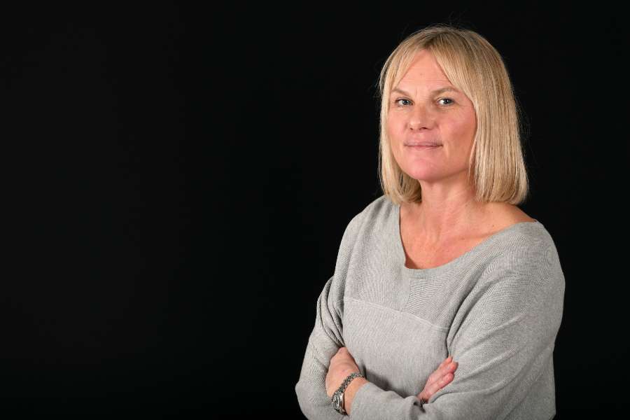Lead Interview: Emma Dinmore 5