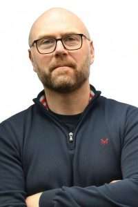 From personal challenge to community impact 9